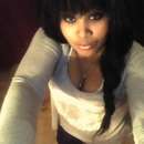 Local Shemale Seeking Man for Wild Fun and Hot Sex