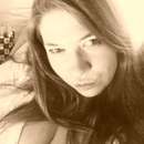 Tempting Sexting Straight from Lissie in Pullman / Moscow, Washington!