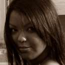 Wild Shemale Looking for Hot Fun in Pullman / Moscow