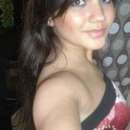 Fuck Me Hard on My Sex Cam