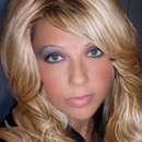 Join Doreen for a Sensual Adventure