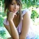 Looking for Friends in Pullman/Moscow! Let