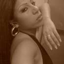 Naughty Shemale Becky Looking for Hot Fun in Pullman/Moscow!