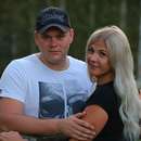 Swinging Couple in Pullman / Moscow, New to the Lifestyle