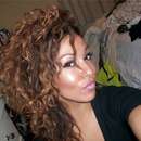 Looking for Chat Friends in Pullman / Moscow, Washington!