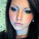 Wild and Horny Evy is Ready to Play with You!