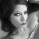 Relax and Unwind with Kaycee