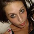 Indulge in Pure Bliss with Tallia