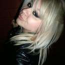 Local Shemale Elena Seeking Man for Wild Fun