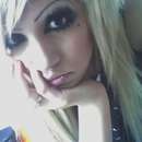 Come Play with Nicol in Live Cams for a Wild Ride!