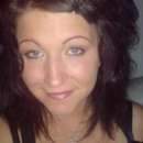 Fulfill Your Deepest Desires with Ashleigh