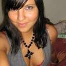 Unleash Your Wild Side with Jenna
