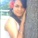 Looking for New Friends in Pullman / Moscow, Washington! 🌟