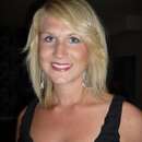 Looking for New Friends in Pullman / Moscow, Washington!