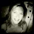 Sexy Verna Ready to Play on Sex Cam