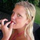 Explore Your Wildest Desires with Andriana