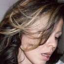 Come Play with Marja in Pullman / Moscow, Washington