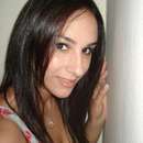 Get Ready to Play with Jaymee