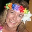 Indulge in Pure Bliss with Karoline