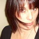 Passionate Swingers Seeking Playmates in Pullman/Moscow