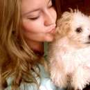 Looking for Chat Friends in Pullman / Moscow, Washington! 🌟