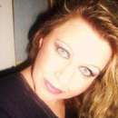 Indulge in Pure Bliss with Alyson