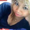 Sexy Pullman / Moscow Flirt Ready to Swap Pics