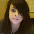 Looking for New Friends in Pullman / Moscow Area