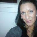 Naughty Eyde Wants to Play with You