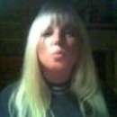 Sexy Valentia from Pullman / Moscow Ready to Swap Naughty Pics π