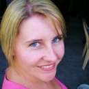 Wild Emily Looking for Naughty Fun on Live Cams