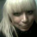 Fuck me hard and make me cum