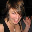 Relax and Unwind with Minnie