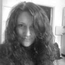 Lonely Brooke from Pullman / Moscow wants to chat with you!