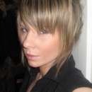 Hot and Horny Caroleen Ready to Play