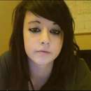 Looking for New Friends in Pullman / Moscow!