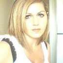 Seeking a Man for Wild and Raunchy Fun