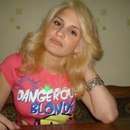 Indulge in a Sensual Escape with Crysta