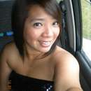 Unleash Your Wildest Desires with Jo-Anne on Live Cams! <br>