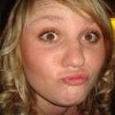 Indulge in Blissful Relaxation with Vickie