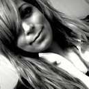 Naughty Shemale Seeking Local Man for Wild Fun!
