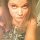 Indulge in Blissful Relaxation with Jere