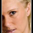 Passionate Swingers Seeking Playmates in Pullman/Moscow
