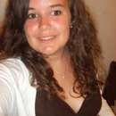 Fuck Me Hard in My Tight Asshole on Live Cams