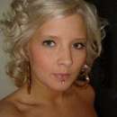 Kinky Mistress Loreen Seeking Submissives for BDSM Fun