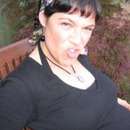 Local Woman Seeking Man for Hot and Steamy Fun