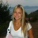 Indulge in Pure Bliss with Nicoli