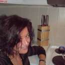 Join Jennifer for a Sensual Adventure