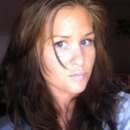 Join Carole for a Sensual Adventure