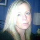 Fuck Me Hard and Make Me Cum